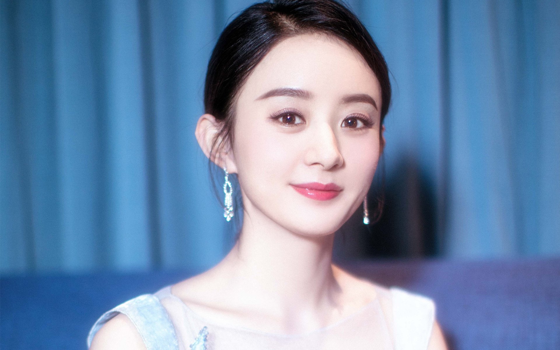 唯一之役,当梅西的星光,照亮斯洛伐克钢铁洪流之上的历史坐标