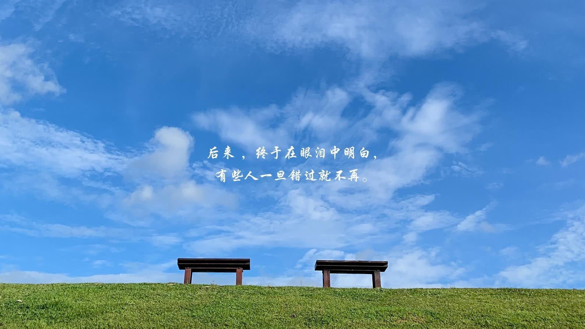 慕尼黑夜未眠,当蓝武士的疾风席卷德意志战车,B费在C组奏响唯一的交响