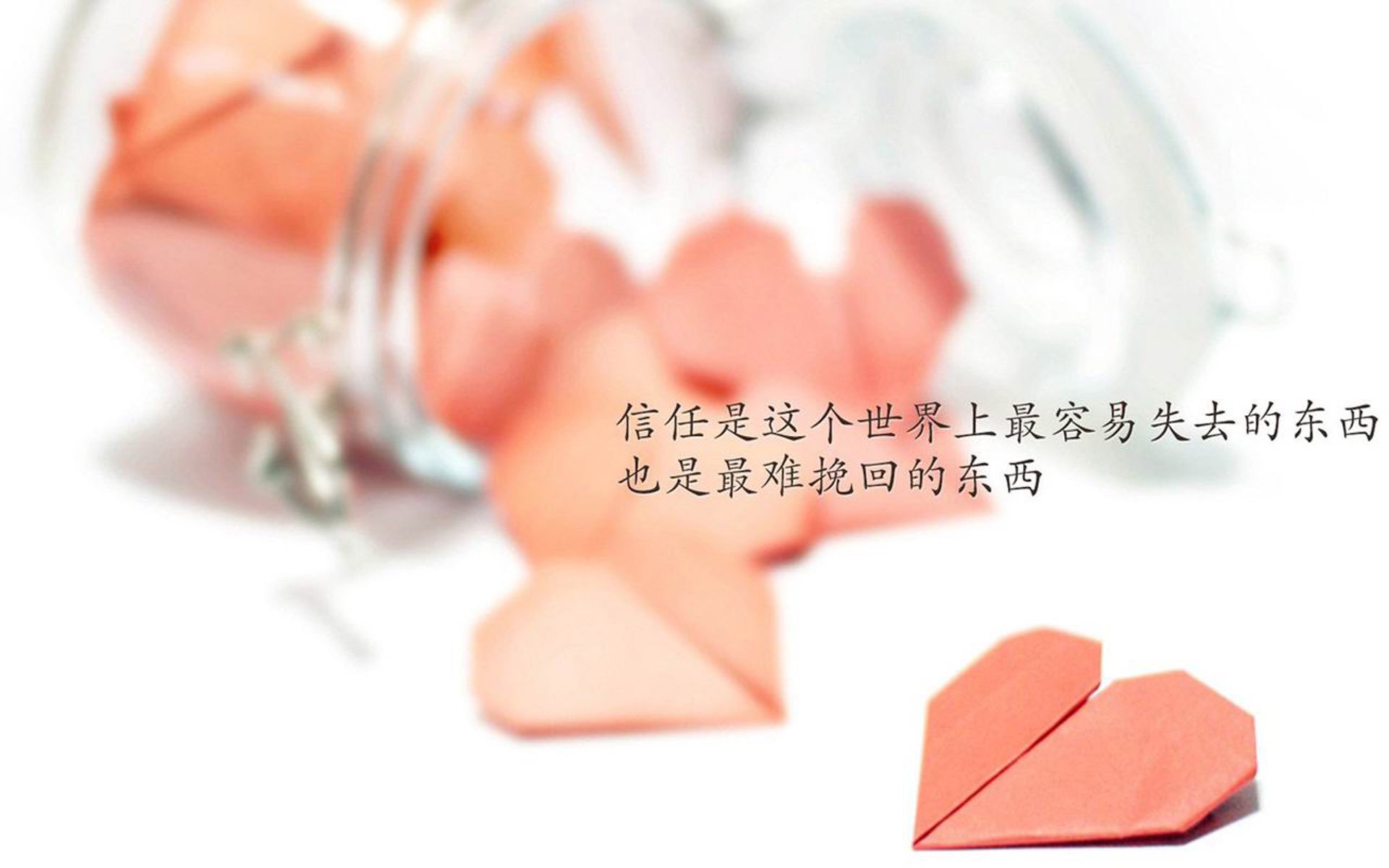 爱游戏大厅-沙漠中的独舞,2026世界杯A组,佩德里如何用一脚传球让罗马尼亚与摩洛哥的命运交错